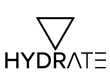 Hydratre